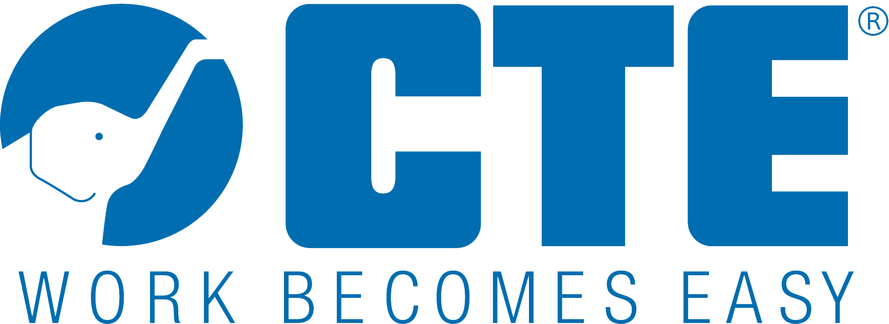 CTE